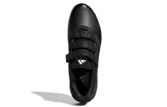 adidas Adizero Stabile Low AC EG3583 - KICKS CREW