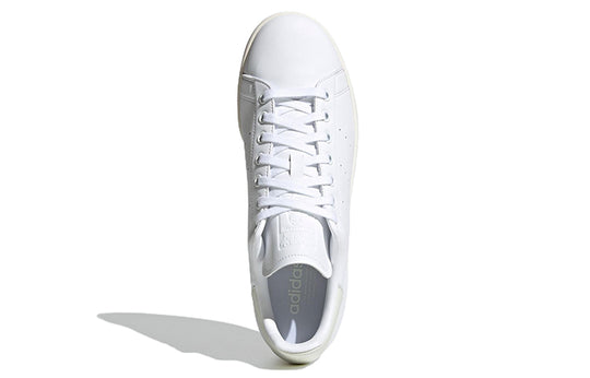 adidas originals Stan Smith Fs HP5510