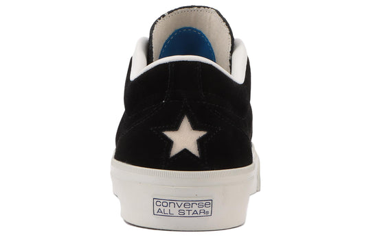 Converse One Star J VTG HS Suede 35200460