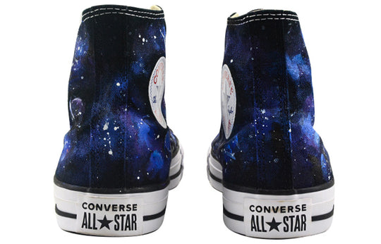 Converse Chuck Taylor All Star Core 101010-218985   -  KICKSCREW