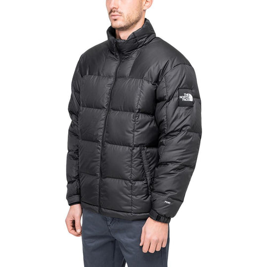 THE NORTH FACE 1990 M Nuptse Jacket 700 NF0A3Y23-JK3-KICKS CREW