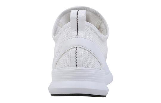 Reebok Zoku Runner Hm Warm White CN2074 - KICKS CREW