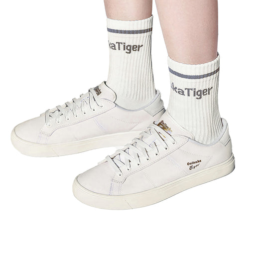 Onitsuka tiger lawnship shop 2.0 femme paris