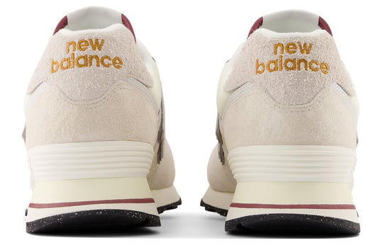 New Balance 574 OP2 U574OP2