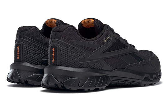 Reebok Ridge Rider 5.0 GTX 'Black' H03056