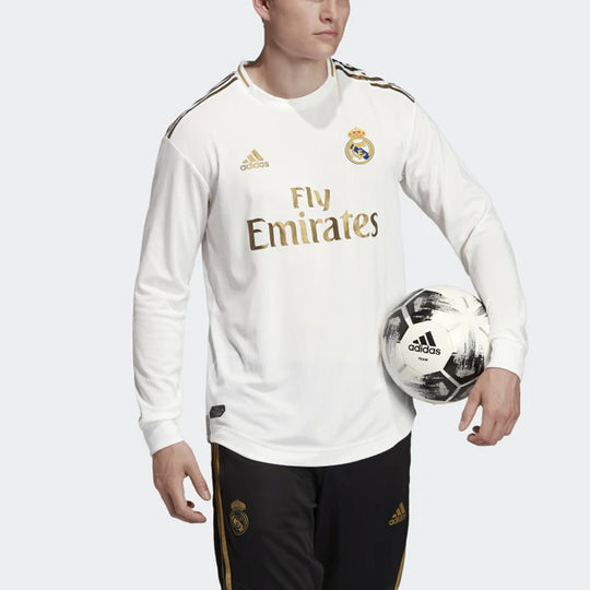 : Real Madrid 2019/20 Third Replica Jersey Youth Green (Youth XS)  : Sports & Outdoors