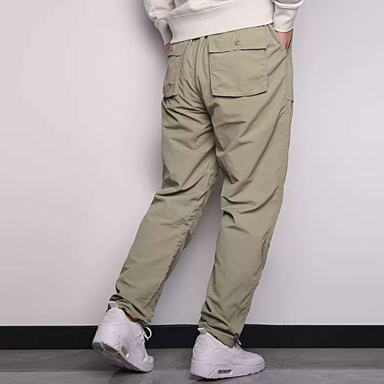 Converse cotton trousers Go To Jogger black color | buy on PRM