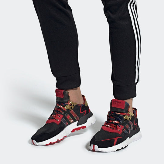 Adidas fw5272 sales