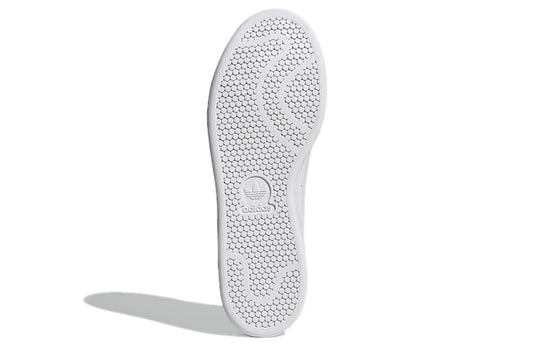 adidas Stan Smith Shoes - White, FX5502