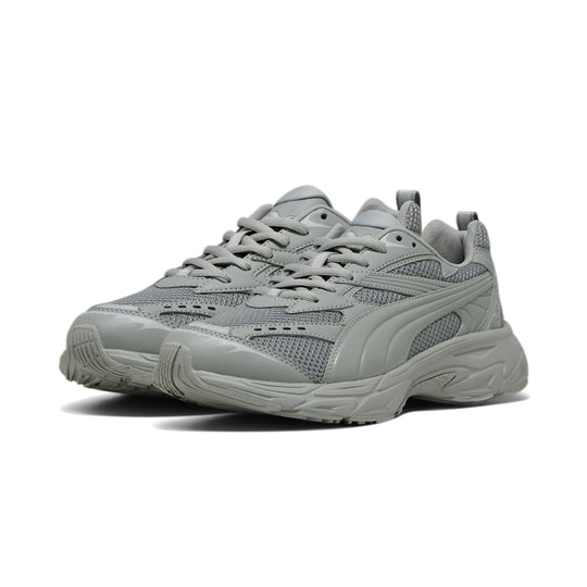 PUMA Morphic Base 'Grey' 392982-05