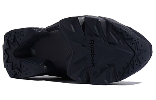 Reebok ZOZOTOWN x InstaPump Fury 'Galaxy' FX7141 - KICKS CREW