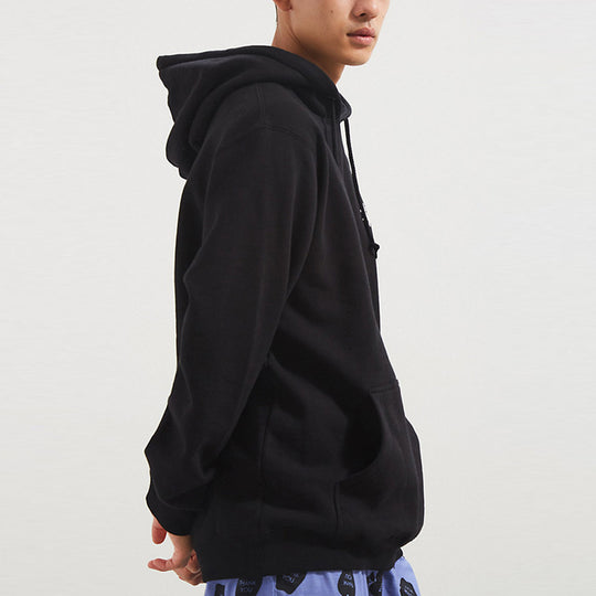 国内外の人気 STUSSY Junction Logo Basic Pullover Hoodie Pullover ...