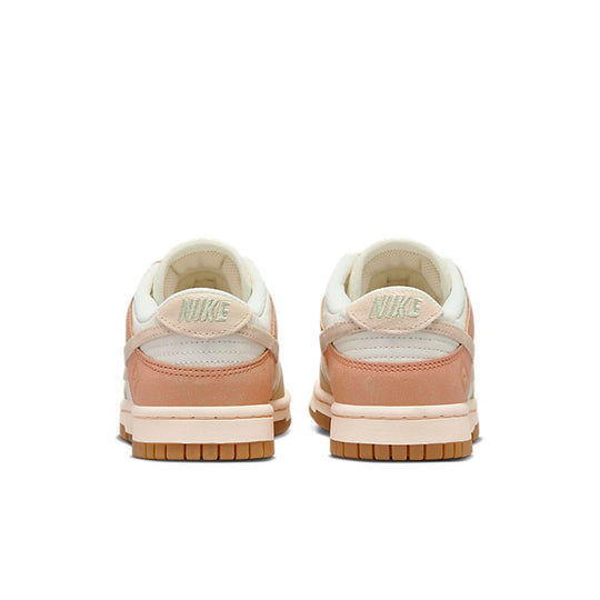 (WMNS) Nike Dunk Low SE 'Australia' FN7645-133 - KICKS CREW