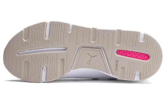 Puma muse 2 outlet trailblazer