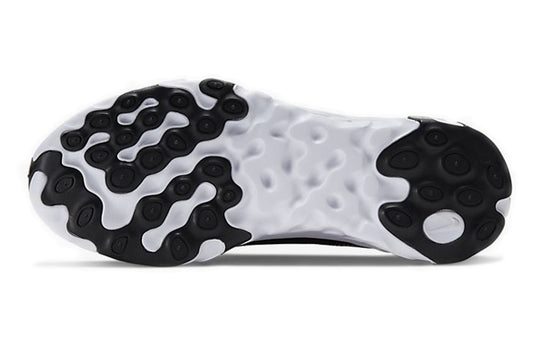 (GS) Nike Renew Element 55 'Black White' CK4081-001