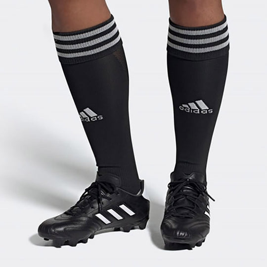 adidas Copa Kapitan MG FY0125