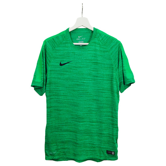 Nike Flash Trainings Shirt 688373-342 1