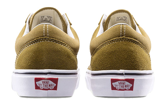 Vans Old Skool 'Cumin' VN0A38G1UKT