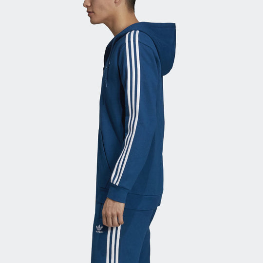 Adidas dv1556 store