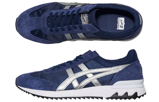 Onitsuka Tiger California 78 EX 'Dark Blue White' 1183A355-403