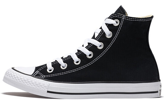 Converse Chuck Taylor All Star Core 101010-218985   -  KICKSCREW