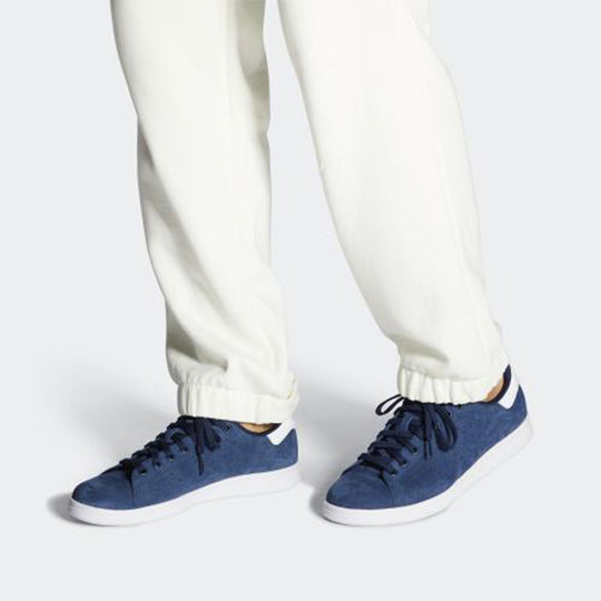 Adidas Stan Smith ADV Shoes