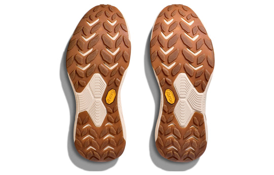 (WMNS) HOKA ONE ONE Transport 'Eggnog' 1123154-EEGG