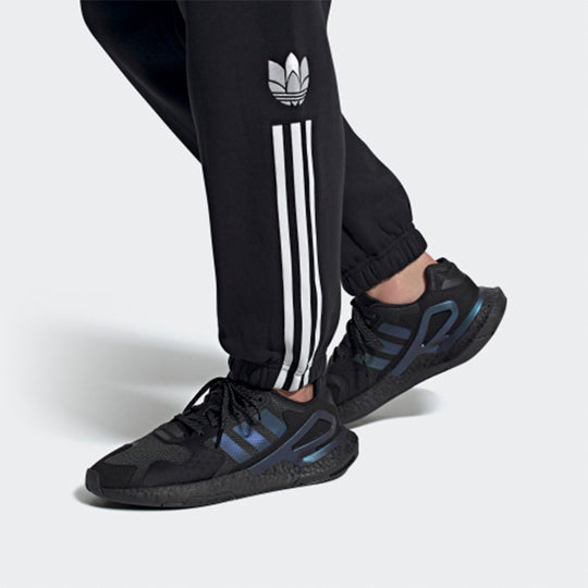 adidas originals Day Jogger FY3015 - KICKS CREW