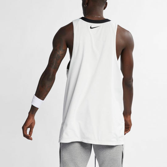 Fear of god outlet nike jersey