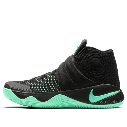Nike Kyrie 2 EP 'Green Glow' 820537-007