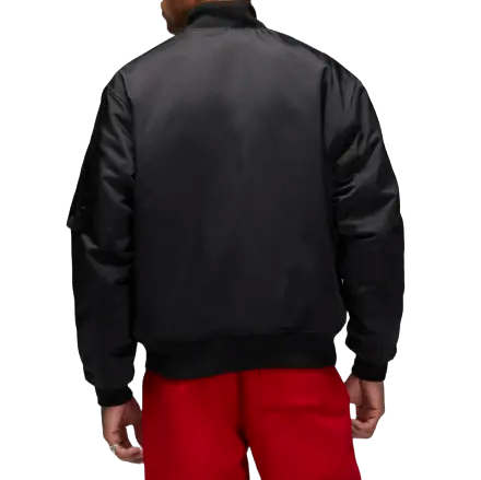 Louis Vuitton Jacket - KICKS CREW