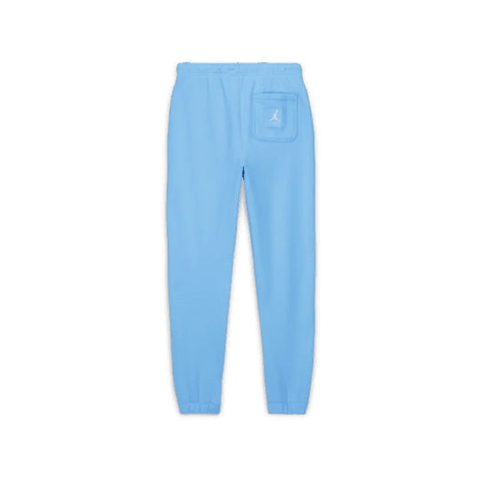 Air ordan x Union Logo Pants 'Sky Blue' DV7336-496 - KICKS CREW