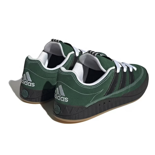 adidas Adimatic 'YNuK Green' IE2164-KICKS CREW