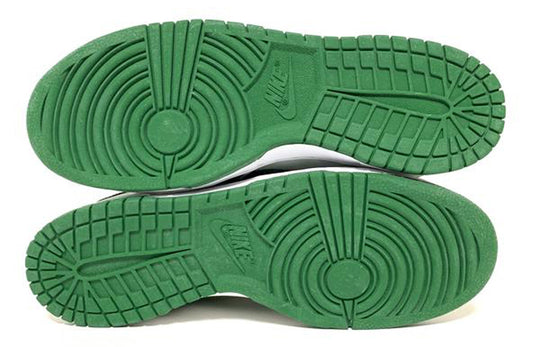Nike Dunk Low 'Celtic' 304714-132