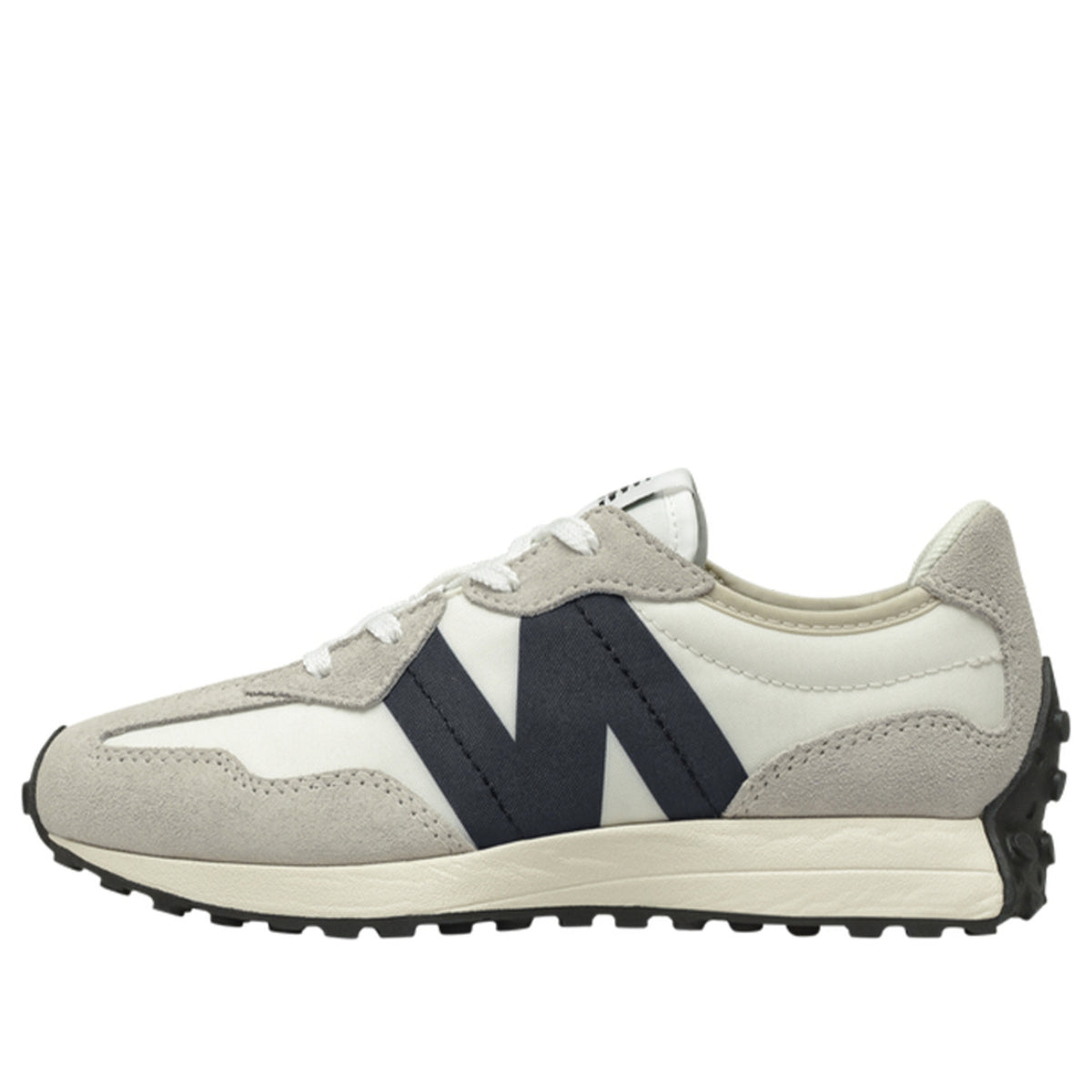 New Balance 327 PS327FEM-KICKS CREW