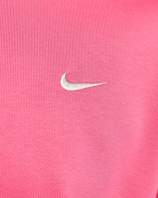 Nike Logo 'Pinksicle Pale Ivory' DQ5820-684 - KICKS CREW