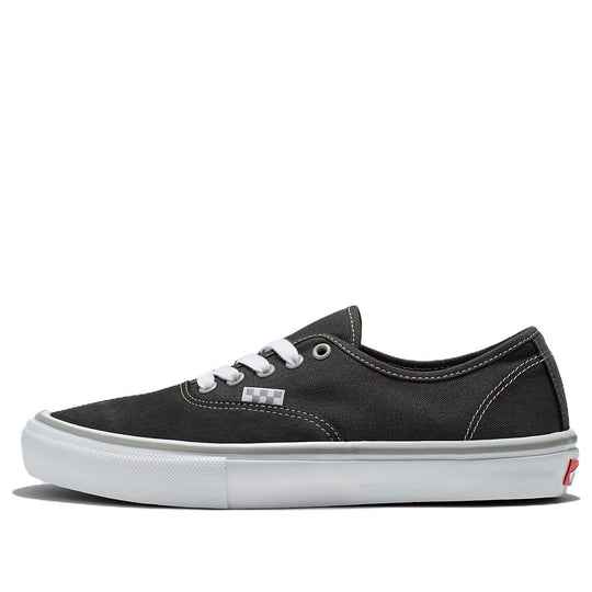 Vans Authentic Skate VN0A5FC8DGW - KICKS CREW