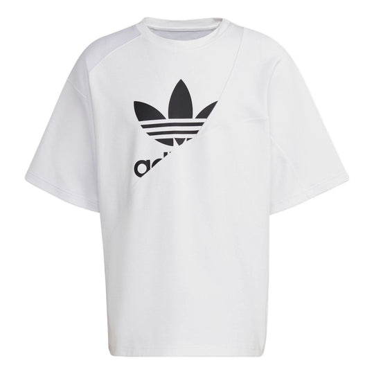 Adidas originals sales tricot shorts