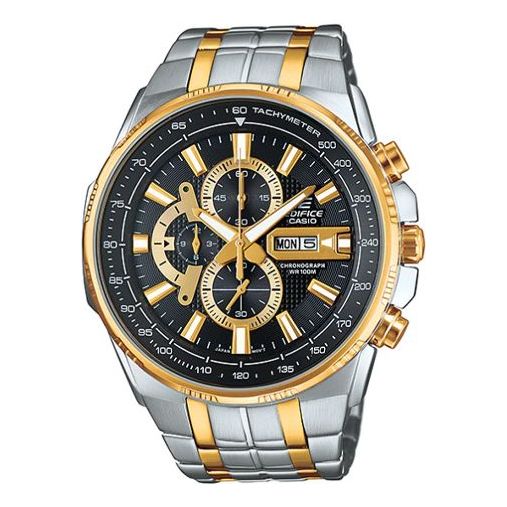 Casio edifice ef on sale 502