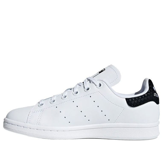 Adidas f34330 2025