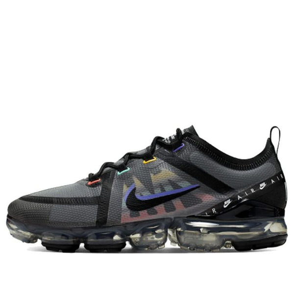 Air vapormax 2019 store se