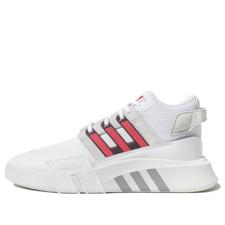 adidas Originals EQT 'White' ID4073