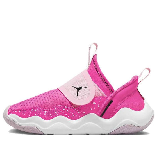 (PS) Air Jordan 23/7 'Fierce Pink' FD8787-601