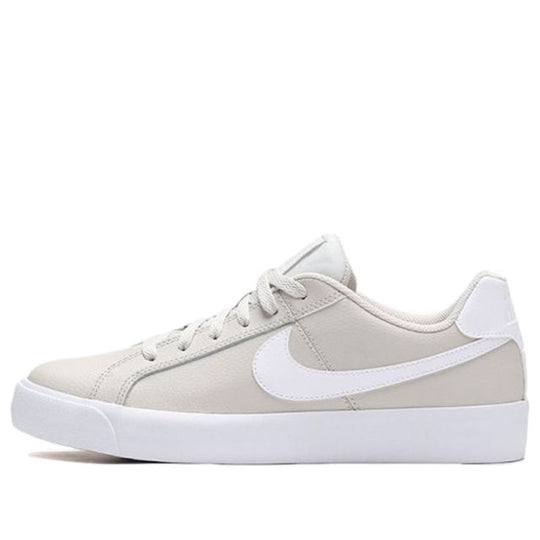 Nike bq4222 best sale