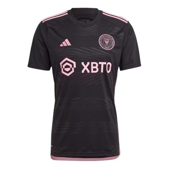 New England Revolution 2023/24 adidas Away Kit - FOOTBALL FASHION