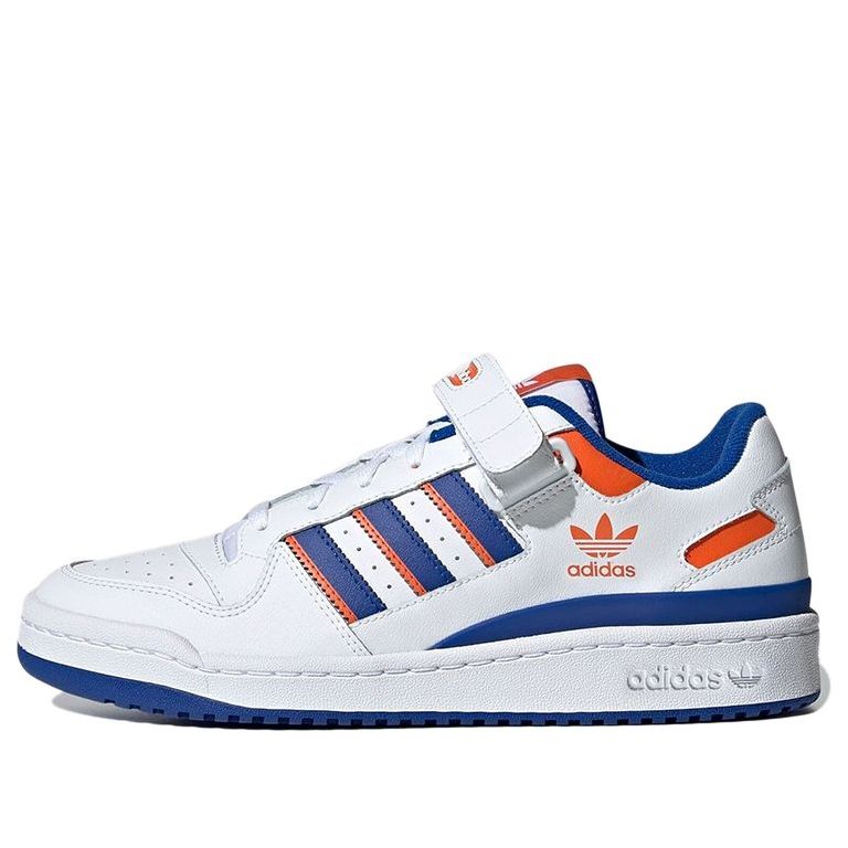 adidas Forum Low 'Knicks' GZ1839