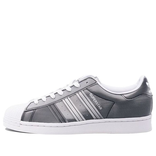 adidas Originals Superstar  Shop for Superstar Shoes & clothing