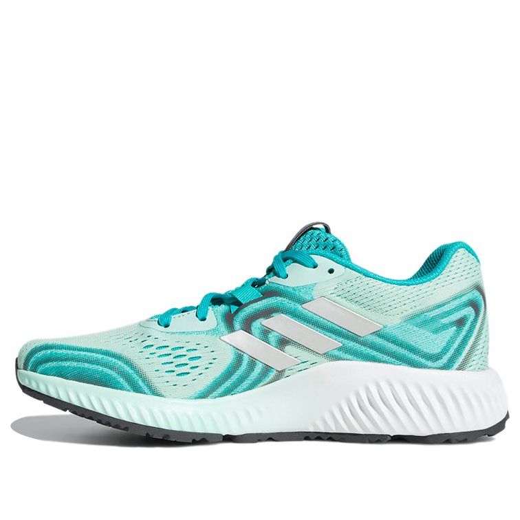 Adidas aerobounce 2 cheap w