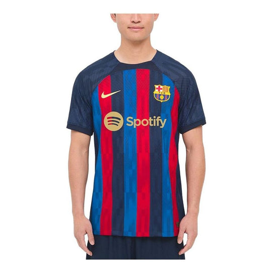 fc barcelona shirt 2022 23