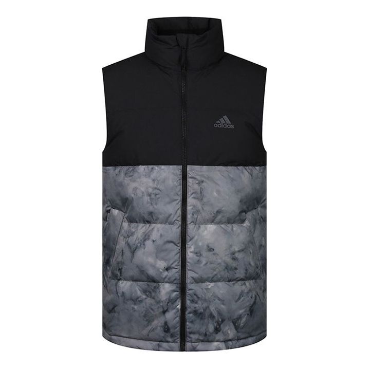 Amazon.com: adidas by Stella McCartney Sportswear Half Zip Jacket Women's,  Grey, Size S : Sports & Outdoors